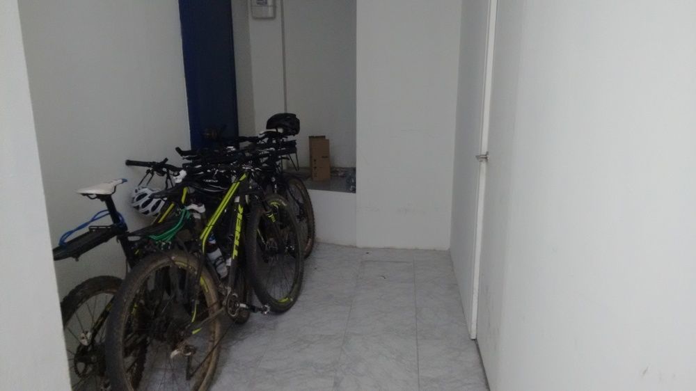 Grelo Hostel Ourense Extérieur photo